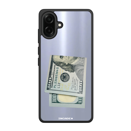Samsung Galaxy A07 100
