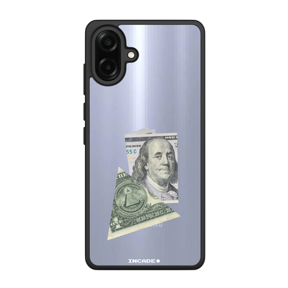 Samsung Galaxy A07 LUCKY