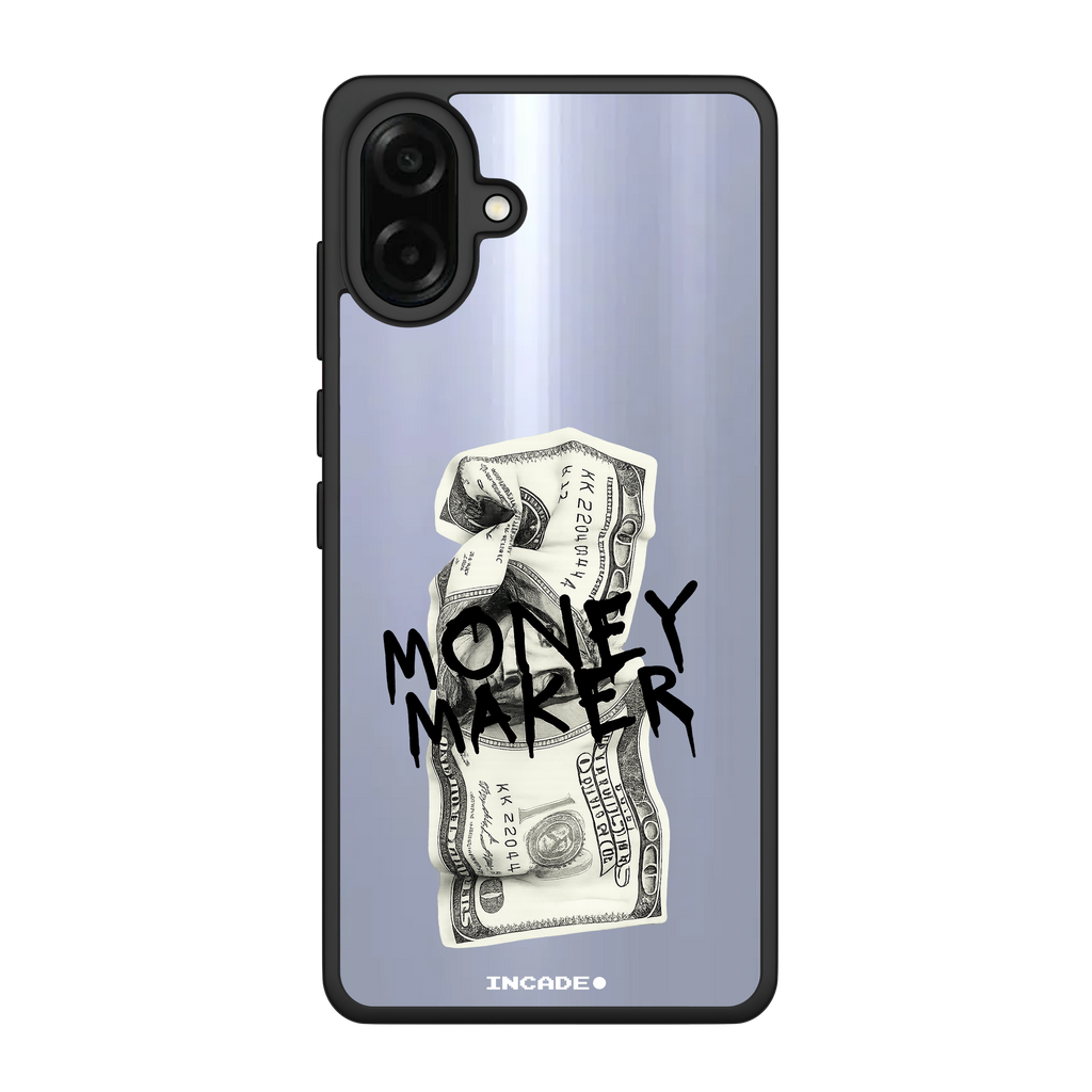 Samsung Galaxy A07 MAKER