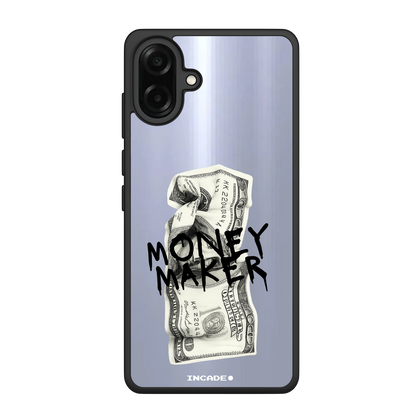 Samsung Galaxy A07 MAKER