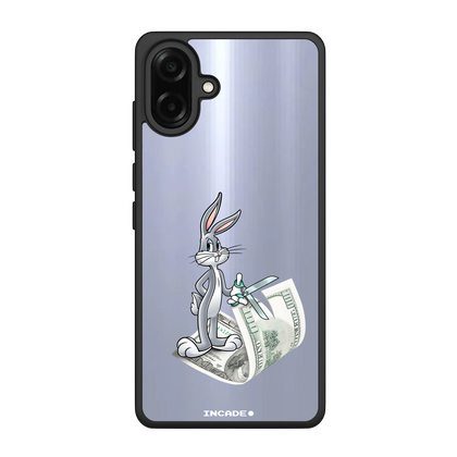Samsung Galaxy A07 MONEY MASTERS BUGS