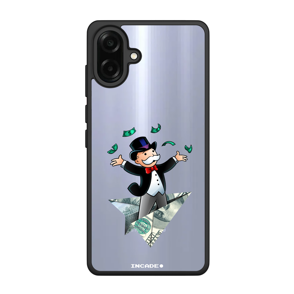 Samsung Galaxy A07 MONEY MASTERS MONOPOLY