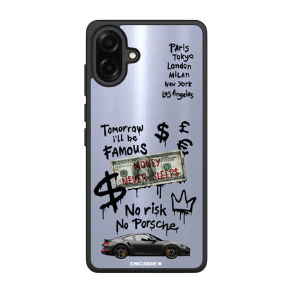 Samsung Galaxy A07 RISK
