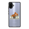 Samsung Galaxy A07 TEDDY DOLLAR