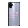 Samsung Galaxy A07 TOO HOT