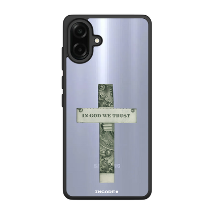 Samsung Galaxy A07 WE TRUST