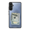 Samsung Galaxy A15 100