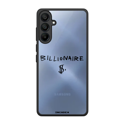 Samsung Galaxy A15 BILLIONAIRE