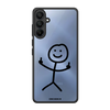 Samsung Galaxy A15 DUDE