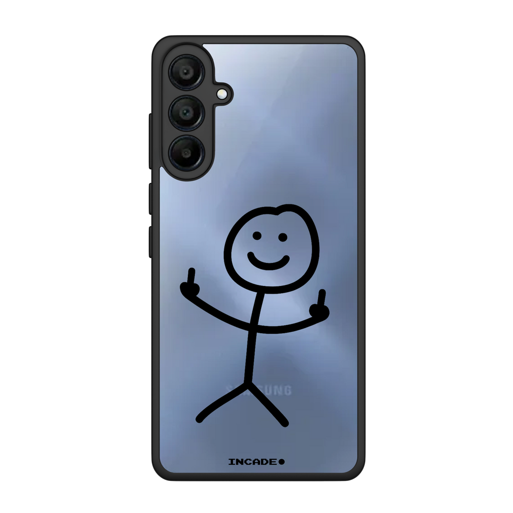 Samsung Galaxy A15 DUDE