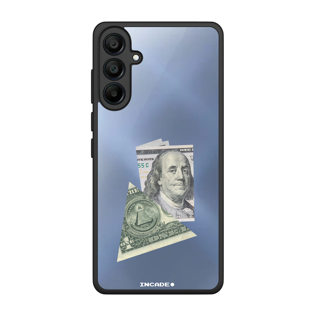 Samsung Galaxy A15 LUCKY