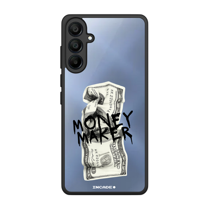 Samsung Galaxy A15 MAKER