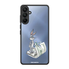 Samsung Galaxy A15 MONEY MASTERS BUGS