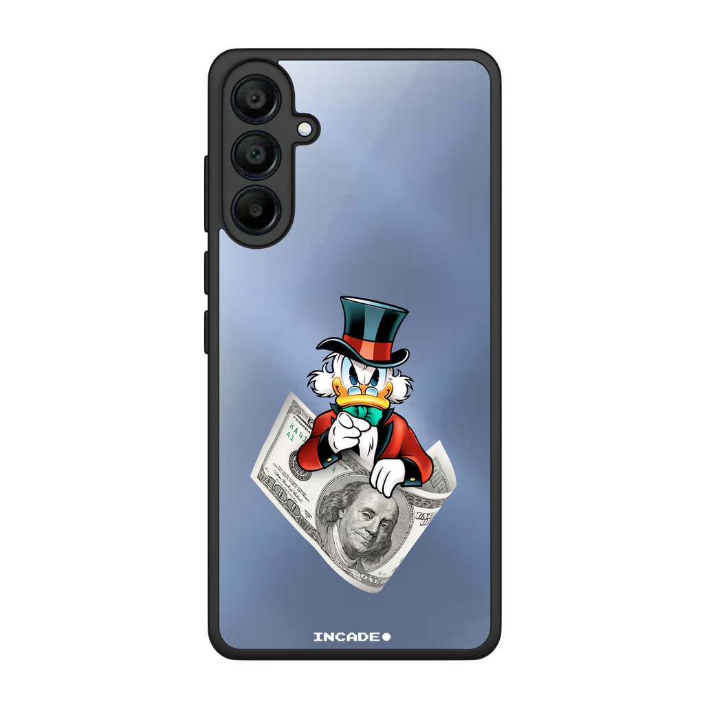Samsung Galaxy A15 MONEY MASTERS MCDUCK