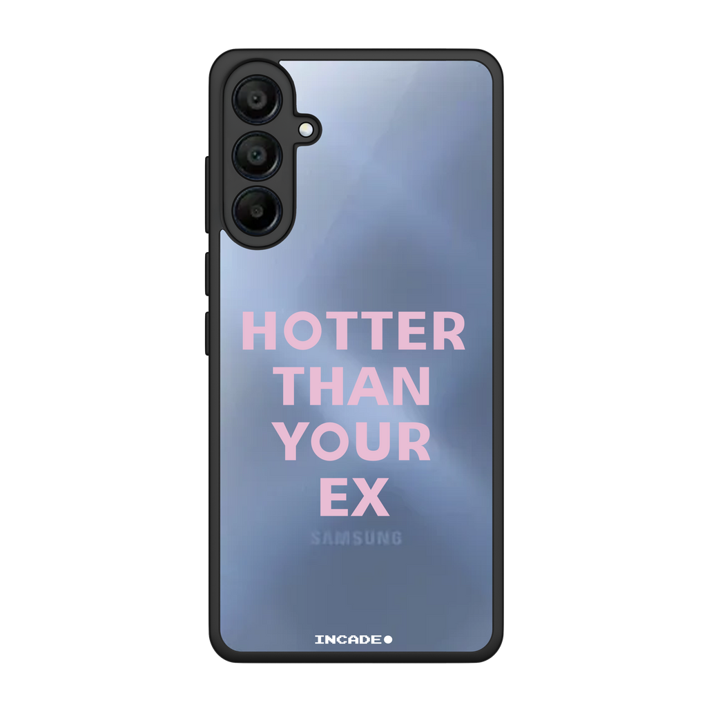 Samsung Galaxy A15 TOO HOT
