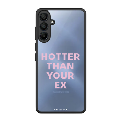 Samsung Galaxy A15 TOO HOT