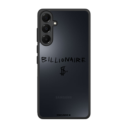 Samsung Galaxy A16 BILLIONAIRE