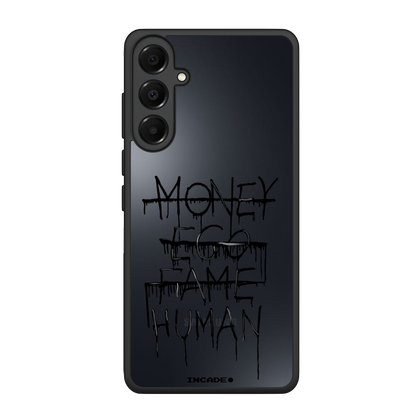 Samsung Galaxy A16 CHOICE