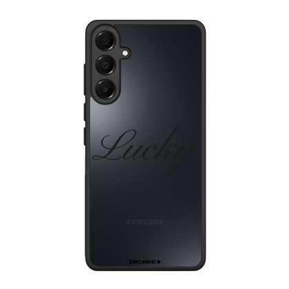 Samsung Galaxy A16 LUCK