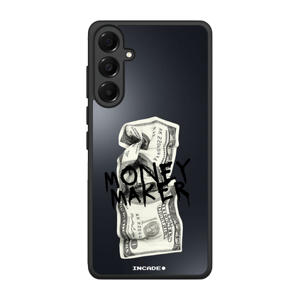 Samsung Galaxy A16 MAKER