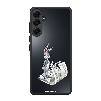 Samsung Galaxy A16 MONEY MASTERS BUGS