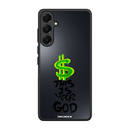 Samsung Galaxy A16 RELIGION