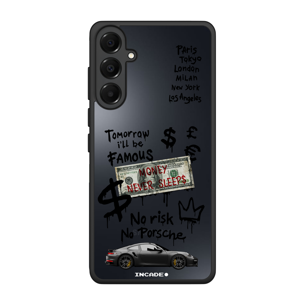 Samsung Galaxy A16 RISK