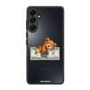 Samsung Galaxy A16 TEDDY DOLLAR