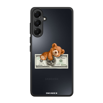 Samsung Galaxy A16 TEDDY DOLLAR