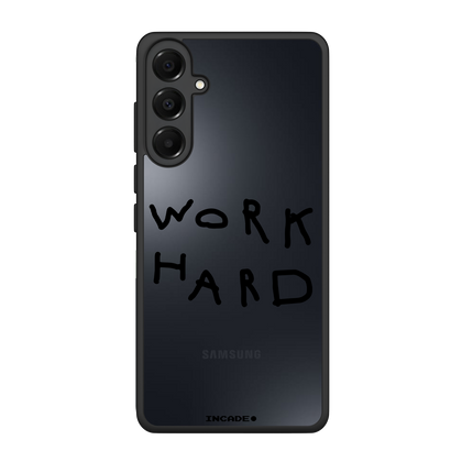 Samsung Galaxy A16 WORK HARD