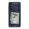 Samsung Galaxy A25 100