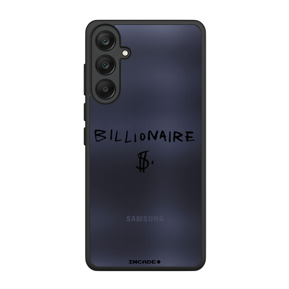 Samsung Galaxy A25 BILLIONAIRE