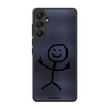 Samsung Galaxy A25 DUDE