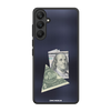Samsung Galaxy A25 LUCKY