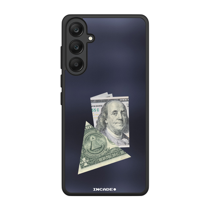 Samsung Galaxy A25 LUCKY