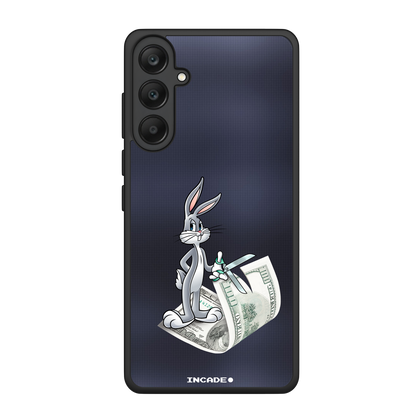 Samsung Galaxy A25 MONEY MASTERS BUGS