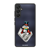 Samsung Galaxy A25 MONEY MASTERS MCDUCK