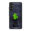 Samsung Galaxy A25 RELIGION