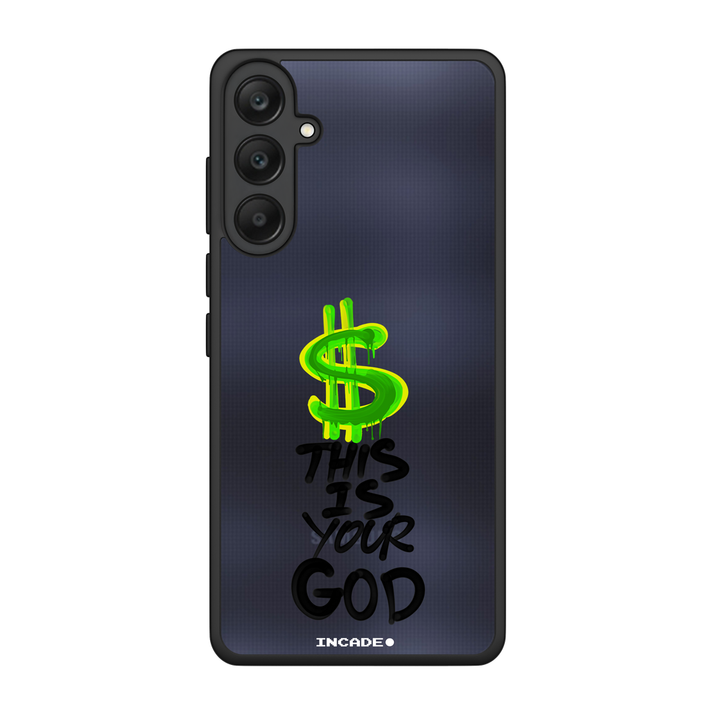 Samsung Galaxy A25 RELIGION