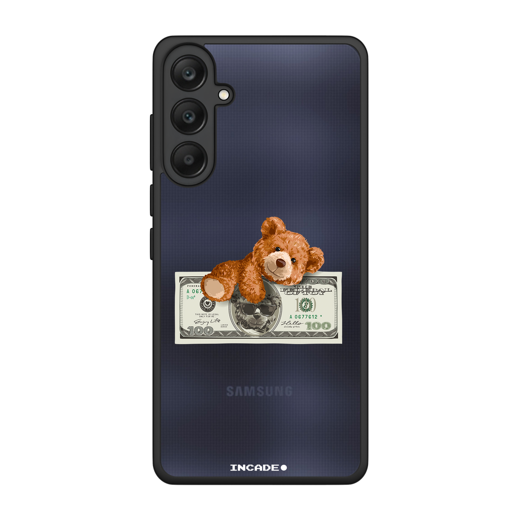 Samsung Galaxy A25 TEDDY DOLLAR