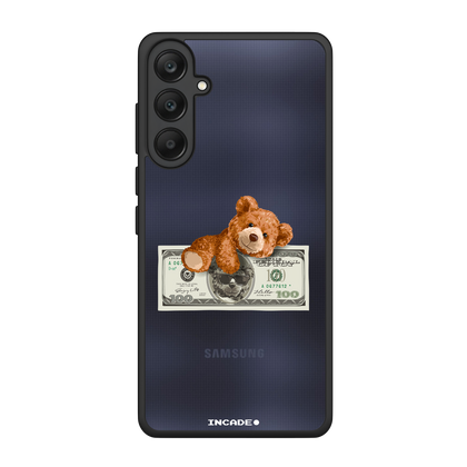 Samsung Galaxy A25 TEDDY DOLLAR