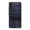 Samsung Galaxy A25 WORK HARD
