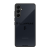 Samsung Galaxy A35 BILLIONAIRE