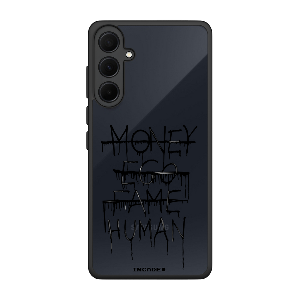 Samsung Galaxy A35 CHOICE