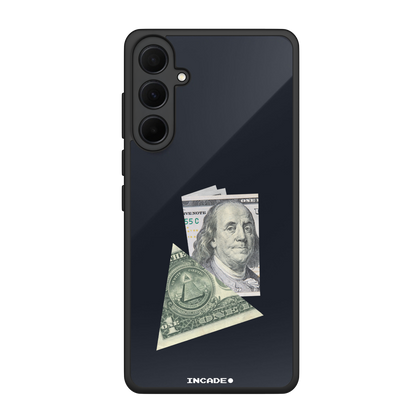 Samsung Galaxy A35 LUCKY