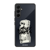 Samsung Galaxy A35 MAKER