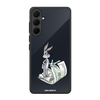Samsung Galaxy A35 MONEY MASTERS BUGS