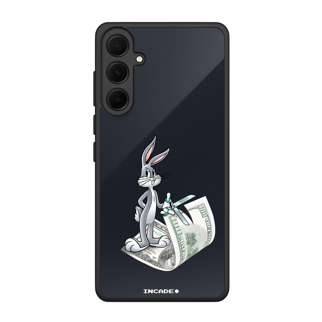 Samsung Galaxy A35 MONEY MASTERS BUGS