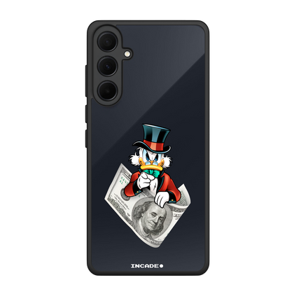 Samsung Galaxy A35 MONEY MASTERS MCDUCK