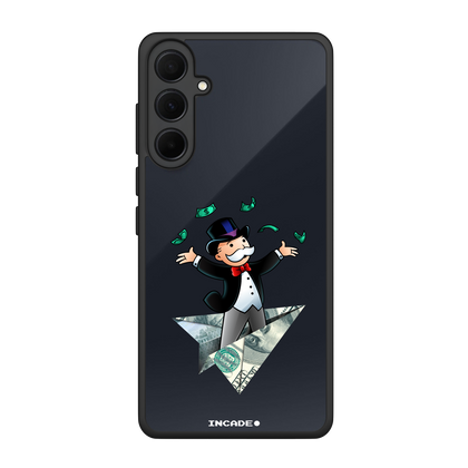 Samsung Galaxy A35 MONEY MASTERS MONOPOLY